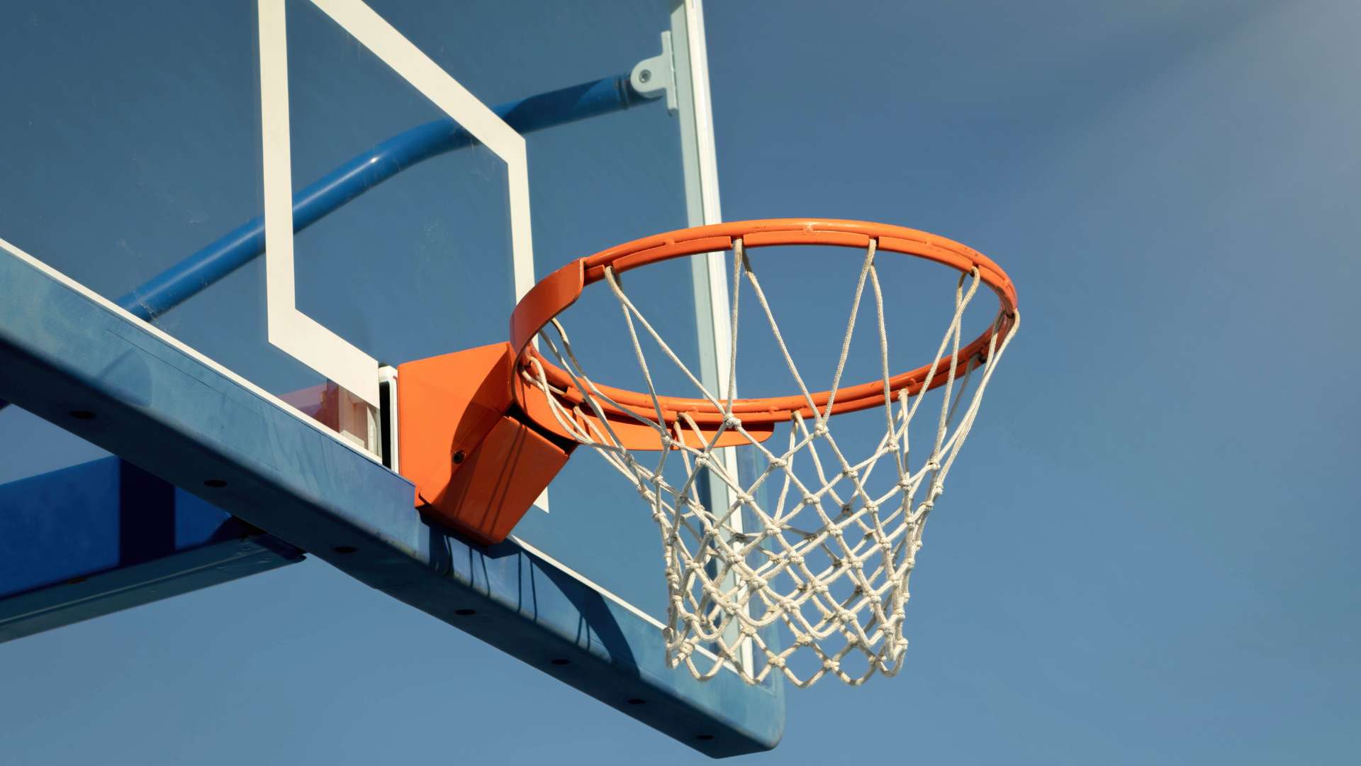 The Latest and Greatest in Basketball Gadgets